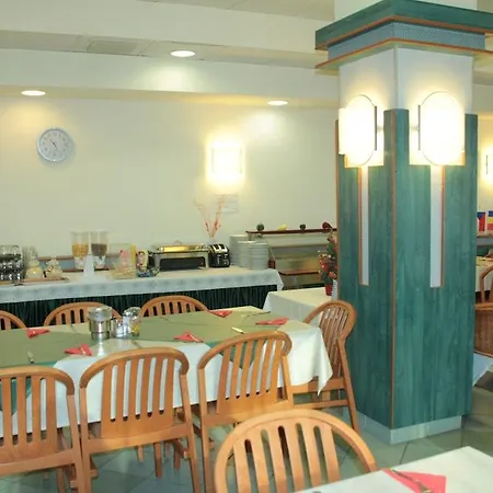 酒店 蒂萨体育酒店 塞格德