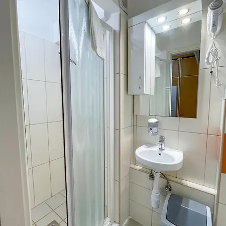 Tisza Sport 3*